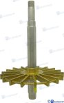 MF-GS20280 - KIT IMPULSOR C/EJE  N-30