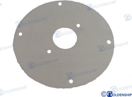 GS20290 GS20290