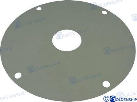 MF-GS20292 - JUNTA MELINEX  N-50