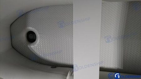 MF-GS230KAMFLOOR - SUELO AIRMAT