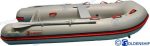 MF-GS230SLAT - NEUMATICA 2,30 MT. SUELO TABLILLAS