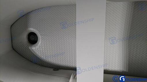 GS270KAMFLOOR GS270KAMFLOOR