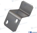 MF-GS31237 - SOPORTE FIJACION DEPOSITO