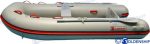 MF-GS330KAM - NEUMATICA 3,30 MT. SUELO AIRMAT
