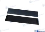 GS360ALSEAT