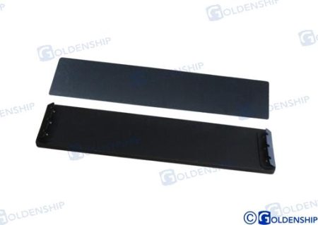 MF-GS360ALSEAT - ASIENTO DE MADERA PARA GS360AL