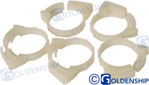 MF-GS38037 - ABRAZADERA RAPIDA 24.77 (5)
