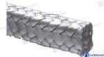 MF-GS38080 - ESTOPADA PTFE(TEFLON) 4MM X 1 M.