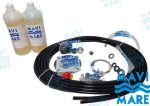 Kit Reparación - GS41065