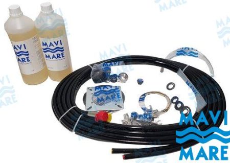 Kit Reparación - GS41065