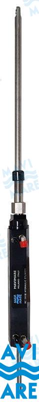 Cilindro Para GS41054