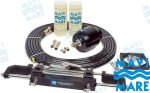 Dirección Hidráulica FB 150HP