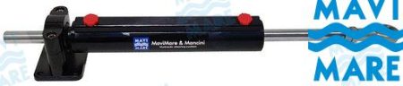 Cilindro Para GS41057