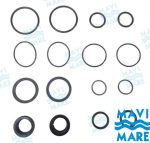Kit De Juntas Para Cilindro MC300A