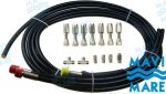MF-GS41172 - KIT TUBOS PARA AUTOPILOT