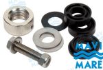 MF-GS41178 - KIT REPUESTOS PARA CILINDRO MC150BR / MC