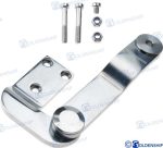MF-GS41187 - KIT PARA MC350HD