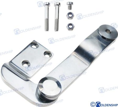 MF-GS41187 - KIT PARA MC350HD