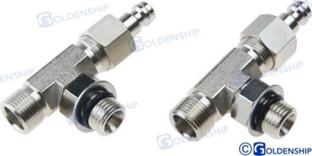 MF-GS41220 - ENTRONQUE "T" (2)
