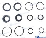 Kit De Juntas Para Cilindro MC150BR