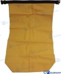 BOLSA IMPERMEABLE  40X70