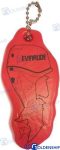 LLAVERO FLOTANTE EVINRUDE