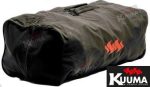 FUNDA  BARBACOA STOWNGO