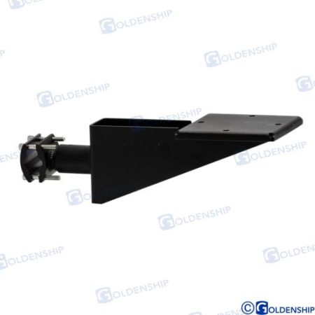 MF-GS50186 - SOPORTE UNIVERSAL AJUSTABLE STOW N GO