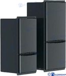 MF-GS50301 - NEVERA/CONGELADOR 105L 12/24V