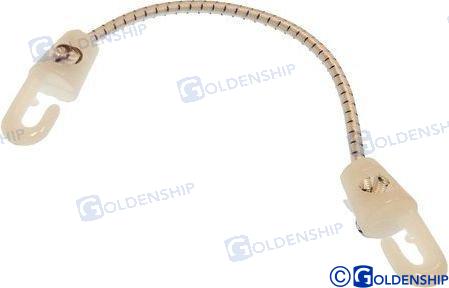 MF-GS60137 - TOMADOR NYLON 2G  6X30 (2)