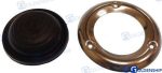 MF-GS63093 - GOMA PROTECTORA INT. NEGRO