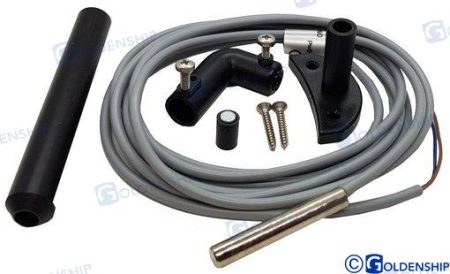MF-GS63109 - KIT IMANES CUENTAMETROS