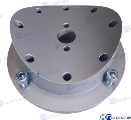 MF-GS64060 - MOTOR BRACKET 185 SET