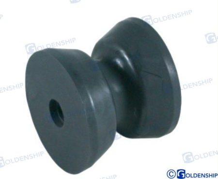 MF-GS70002 - ROLDANA PARA GS70007