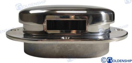 MF-GS70046 - TRAGADENAS C/CADENA