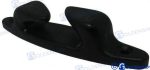 MF-GS70072 - GUIACABOS NYLON  155MM