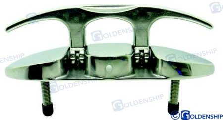 MF-GS70096 - CORNAMUSA ABATIBLE 210X70 CON TORNILLOS