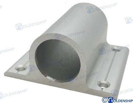 MF-GS73160 - TINTERO CANDELERO LIGERA