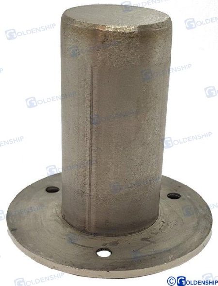 MF-GS73166 - TINTERO PASARELA DIA. 30MM.