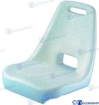 MF-GS73201 - ASIENTO ADMIRAL PLUS 40*40*40