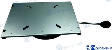 MF-GS73217 - BASE REGULABLE