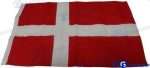 MF-GS73453 - BANDERA DINAMARCA 20X30