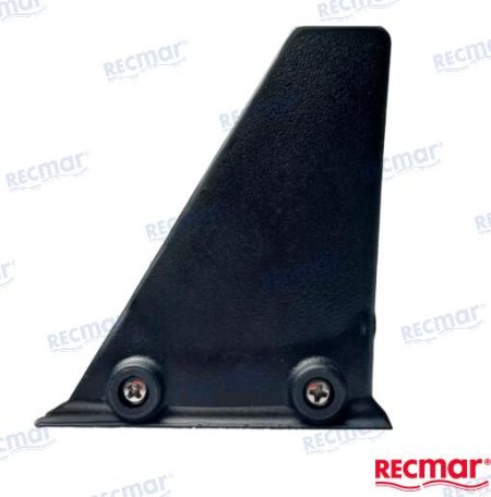 MF-HE24000302 - QUILLA PARA HE50737/ HE50703-090/50700