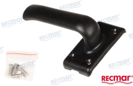 MF-HE24000371 - ASA DE AGARRE