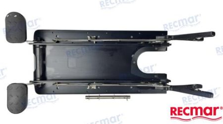 MF-HE24000372 - FIJACION PROA HE50735 Y HE50737