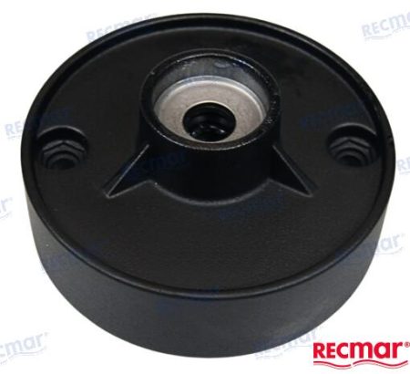 MF-HE24000758 - PORTA RETENES Y RETENES