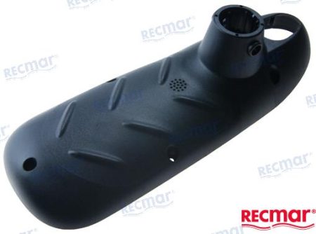 MF-HE24000953 - CUBIERTA INFERIOR