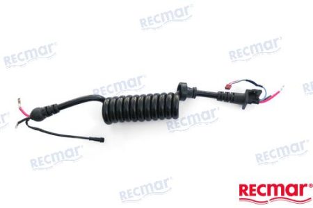 MF-HE24000957 - CABLE