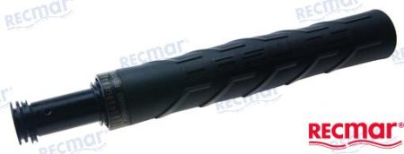 MF-HE24001179 - MANGO EXTENSIBLE PARA PULSAR