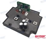 MF-HE24001235 - 12V PCB